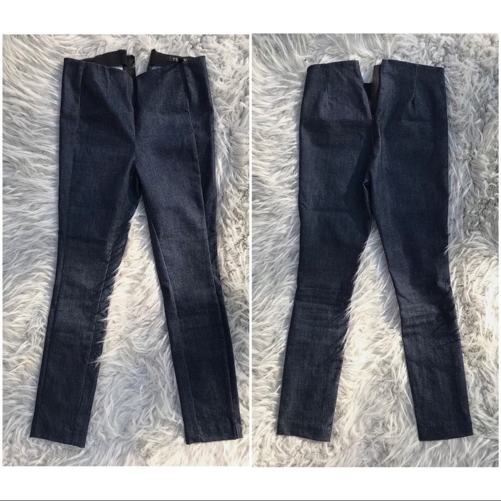 Rag & bone pants